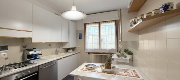 3 bedrooms Apartment in Sasso Marconi, Italy No. 376785 20