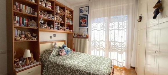 3 bedrooms Apartment in Sasso Marconi, Italy No. 376785 31