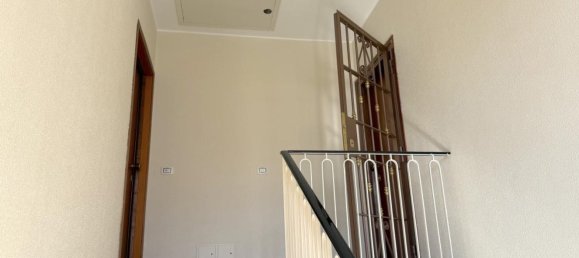 3 bedrooms Apartment in Sasso Marconi, Italy No. 376785 42