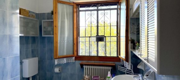 3 bedrooms Apartment in Sasso Marconi, Italy No. 376785 34