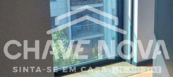 Apartamento de 2 dormitorios en Lisbon, Portugal No. 114233 6