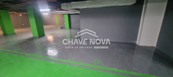 Apartamento de 2 dormitorios en Lisbon, Portugal No. 114233 28