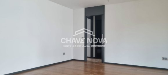 Apartamento de 2 dormitorios en Lisbon, Portugal No. 114233 12