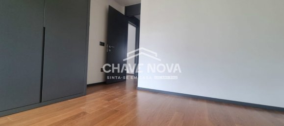 Apartamento de 2 dormitorios en Lisbon, Portugal No. 114233 26