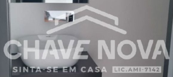 Apartamento de 2 dormitorios en Lisbon, Portugal No. 114233 15