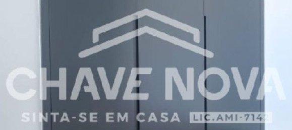 Apartamento de 2 dormitorios en Lisbon, Portugal No. 114233 24