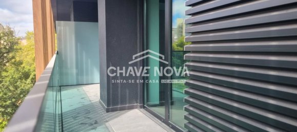 Apartamento de 2 dormitorios en Lisbon, Portugal No. 114233 8