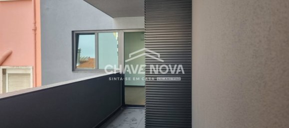 Apartamento de 2 dormitorios en Lisbon, Portugal No. 114233 7