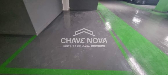 Apartamento de 2 dormitorios en Lisbon, Portugal No. 114233 30