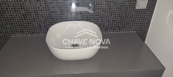 Apartamento de 2 dormitorios en Lisbon, Portugal No. 114233 21