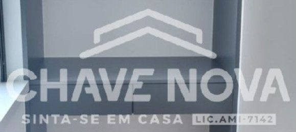 Apartamento de 2 dormitorios en Lisbon, Portugal No. 114233 14