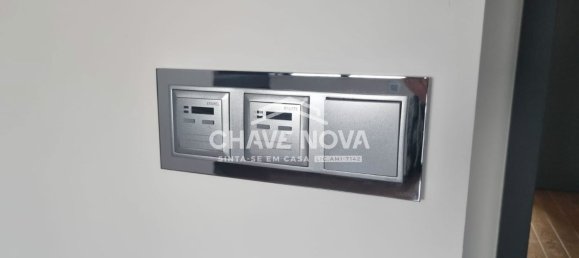 Apartamento de 2 dormitorios en Lisbon, Portugal No. 114233 23