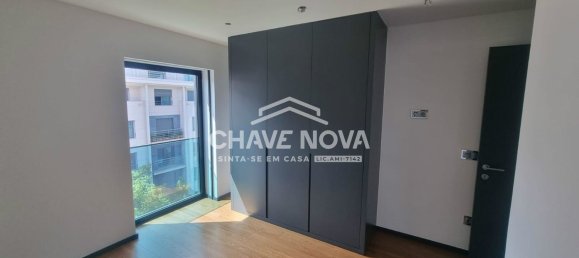 Apartamento de 2 dormitorios en Lisbon, Portugal No. 114233 27