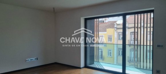 Apartamento de 2 dormitorios en Lisbon, Portugal No. 114233 3