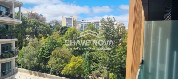 Apartamento de 2 dormitorios en Lisbon, Portugal No. 114233 10