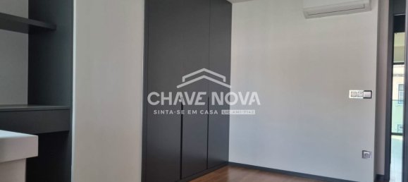 Apartamento de 2 dormitorios en Lisbon, Portugal No. 114233 16