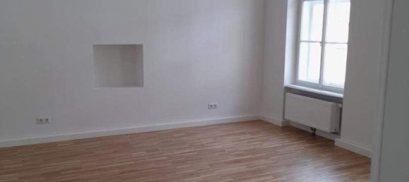 3 rooms Apartment in Jakomini, Austria No. 193937 9