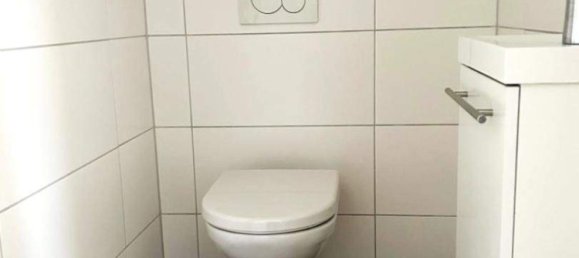 3 rooms Apartment in Jakomini, Austria No. 193937 3