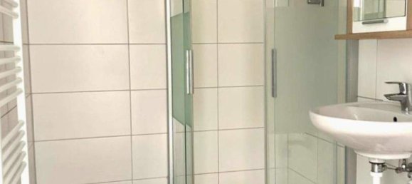 3 rooms Apartment in Jakomini, Austria No. 193937 4