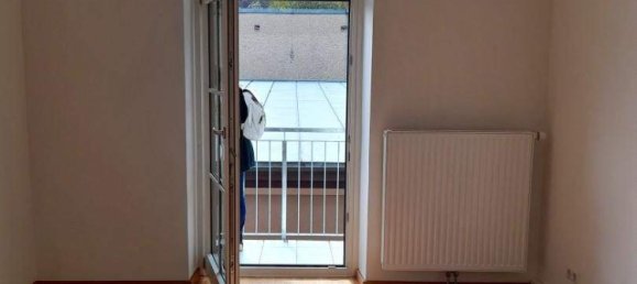 3 rooms Apartment in Jakomini, Austria No. 193937 11