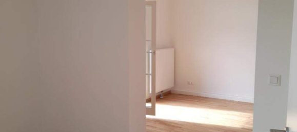 3 rooms Apartment in Jakomini, Austria No. 193937 10