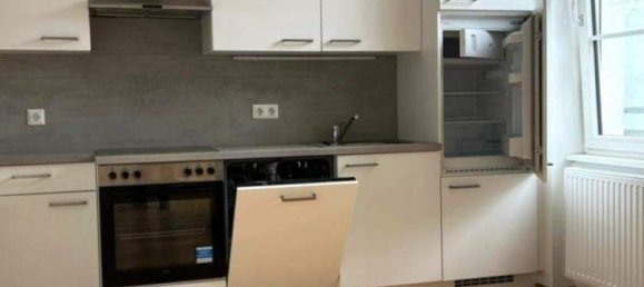 3 rooms Apartment in Jakomini, Austria No. 193937 5