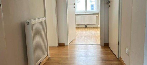 3 rooms Apartment in Jakomini, Austria No. 193937 6