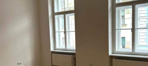 3 rooms Apartment in Jakomini, Austria No. 193937 8