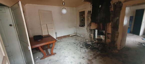 4 bedrooms Townhouse in Saint-Dizier, France No. 273748 4