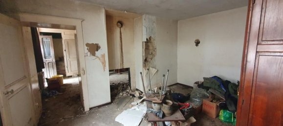 4 bedrooms Townhouse in Saint-Dizier, France No. 273748 5