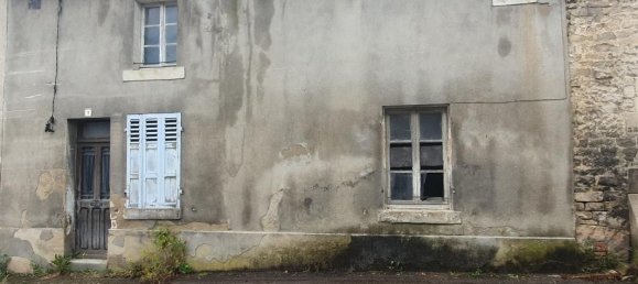 4 bedrooms Townhouse in Saint-Dizier, France No. 273748 2