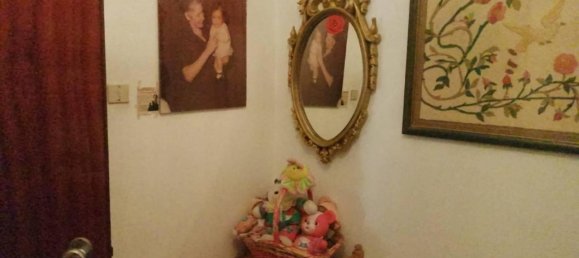 4 rooms Apartment in Partinico, Italy No. 34531 23