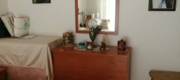 4 rooms Apartment in Partinico, Italy No. 34531 9