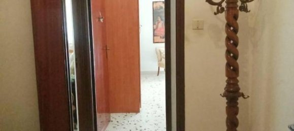 4 rooms Apartment in Partinico, Italy No. 34531 2