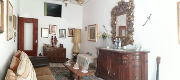 4 rooms Apartment in Partinico, Italy No. 34531 6