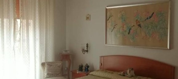 4 rooms Apartment in Partinico, Italy No. 34531 19