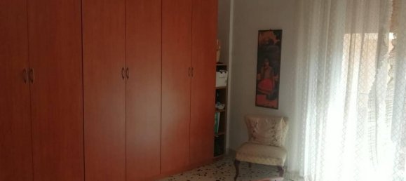4 rooms Apartment in Partinico, Italy No. 34531 21