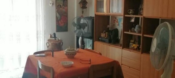 4 rooms Apartment in Partinico, Italy No. 34531 11