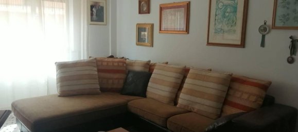 4 rooms Apartment in Partinico, Italy No. 34531 5