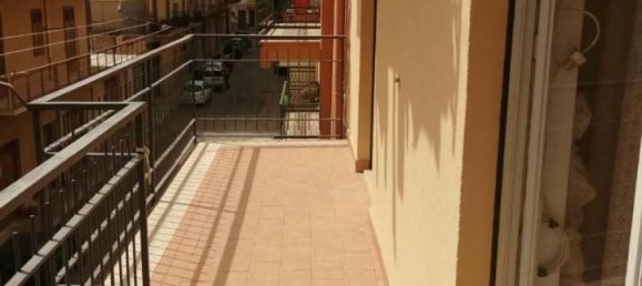 4 rooms Apartment in Partinico, Italy No. 34531 8