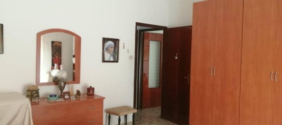 4 rooms Apartment in Partinico, Italy No. 34531 20