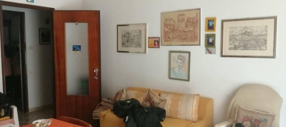4 rooms Apartment in Partinico, Italy No. 34531 12