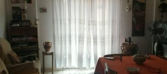4 rooms Apartment in Partinico, Italy No. 34531 10