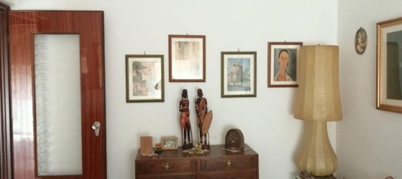 4 rooms Apartment in Partinico, Italy No. 34531 18