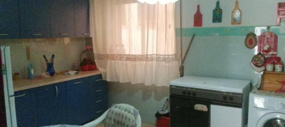 4 rooms Apartment in Partinico, Italy No. 34531 13