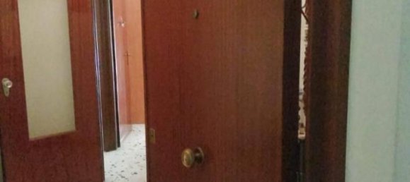 4 rooms Apartment in Partinico, Italy No. 34531 3