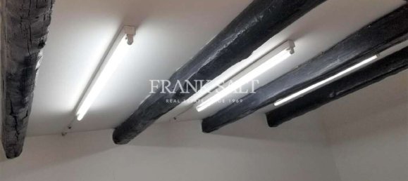 68m² Office in Pieta, Malta No. 12146 7