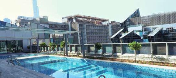 2 bedrooms Apartment in Business Bay, UAE No. 2865 7