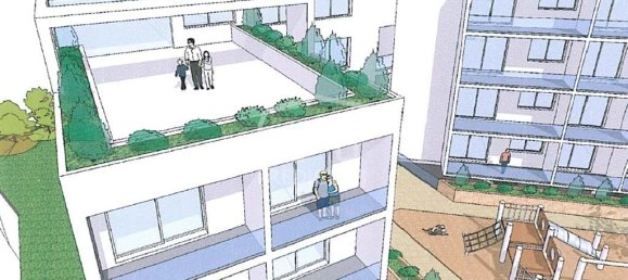 2400m² Land in Calheta, Portugal No. 117167 10