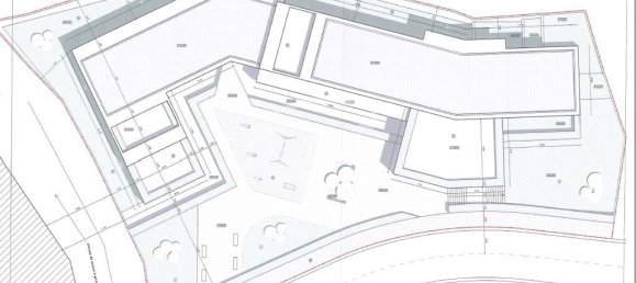 2400m² Land in Calheta, Portugal No. 117167 7